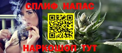 прущие грибы Свободный