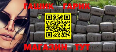 прущие грибы Свободный
